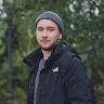 Gabriel Ursu
