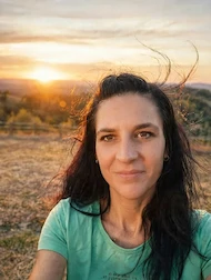 Vancea Raluca