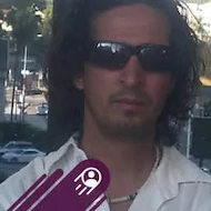 Sorin Chiorean