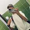 Nume