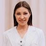 Bulgaru Andreea Andreea