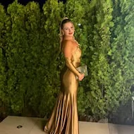 Andreea Nemeș