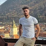 Stefan Vrabie