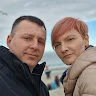 Ovidiu Gabriel Firezar Firezar