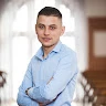 MARIUS CRISTIAN DRAGHICI
