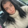 Ana maria Onciu