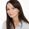 Daniela Dusa