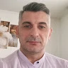 Vasile Cristian Sanda