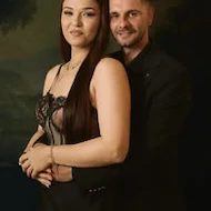 Iulian