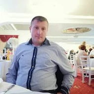 Radu Martin