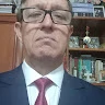 Ion Ilie Anghel
