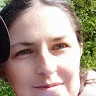 Georgiana Banica 