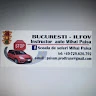 mihai paisa