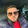 Grigore Florin