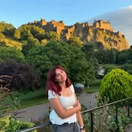 Dondaș Adriana