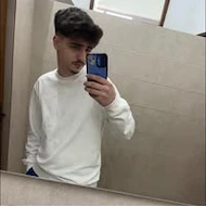Adrian