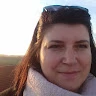 Corina