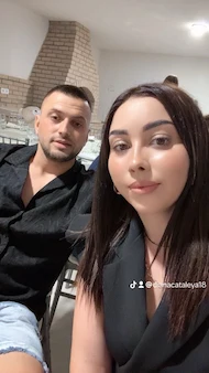 Bogdan