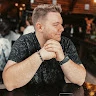 Andrei