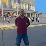 Sorin Deleanu Deleanu