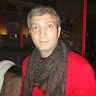Dragos 