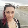 saida aberci