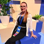 Dana Alexandra Binciu