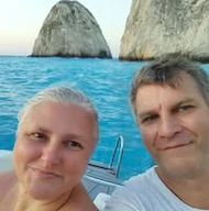 petru teletin