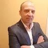 Viorel Breniuc