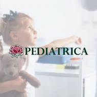 City Pediatrica