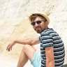 Mihai Jainea