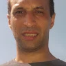 Mihai Buliga