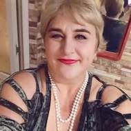 Ene Mihaela
