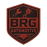 BRG AUTOMOTIVE 