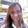 Andreea