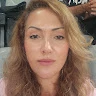  Ioana 