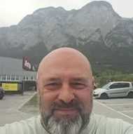 gabriel