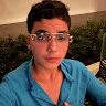 iordan denis 