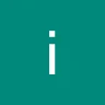 Ionut