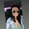 Mihaela 