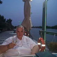 Vasile