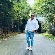 Cristian Ene