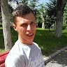 Florin