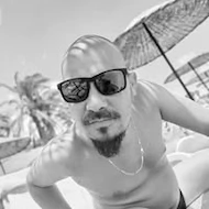 andrei dan