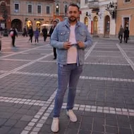 Nicu Vasile
