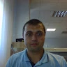 Pirvu Razvan