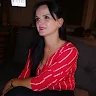 Nicoleta Neagu
