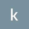 kecskes ferenc