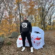 Andrei Anton