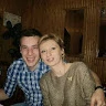 Radu